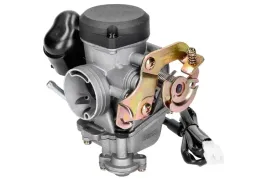 gaznik-uniwersalny-125-150-4t-naraku-racing-26-mm-sterowany-membrana