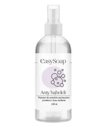 anty-babelek-plyn-do-usuwania-babelkow-z-mydla