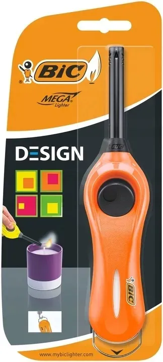 zestaw-do-grilla-piknik-xl-premium-sztucce-tacki