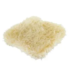 chemical-guys-bear-claw-car-wash-pad-do-mycia