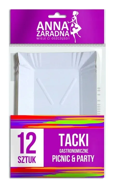 zestaw-do-grilla-piknik-xl-premium-sztucce-tacki