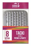 zestaw-do-grilla-piknik-xl-premium-sztucce-tacki-stan-opakowania-oryginalne