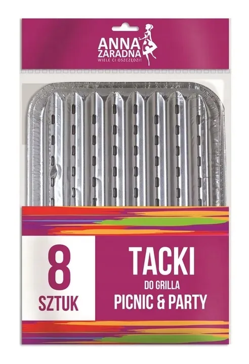 zestaw-do-grilla-piknik-xl-premium-sztucce-tacki-stan-nowy