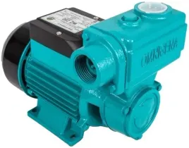 pompa-wz250-pc-15-230v-ibo