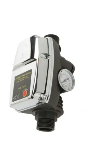 pompa-wz250-pc-15-230v-ibo-producent-inna