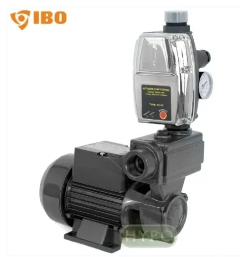 pompa-wz250-pc-15-230v-ibo-stan-nowy