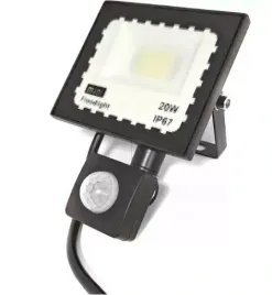 halogen-naswietlacz-lampa-led-20w-z-czujnik-ruchu-halogen-pir-z-czujnikiem