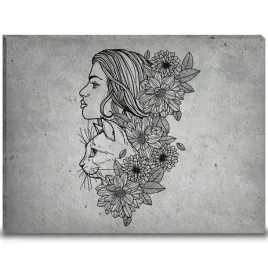 ozdobna-plyta-betonowa-43x32-kreatywne-modele-dla-kazdego-ciekawe-wzory