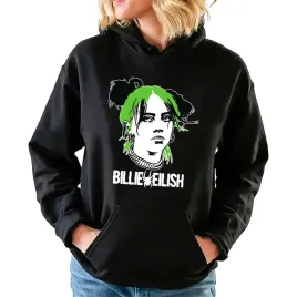 bluza-damska-z-kapturem-czarna-billie-eilish-merch-koncert-wzory-rozmiar-m