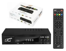 dekoder-dvb-t2-hd-tuner-tv-naziemnej-hevc-telewizji-naziemnej-do-telewizora