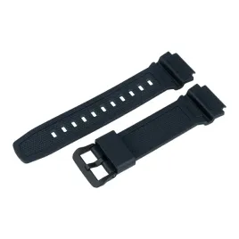 pasek-do-zegarka-casio-ae-1400wh-1av-czarny