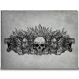 ozdobna-plyta-betonowa-43x32-kreatywne-modele-dla-kazdego-ciekawe-wzory