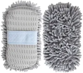 gabka-z-mikrofibry-do-mycia-samochodu-aut-kungs