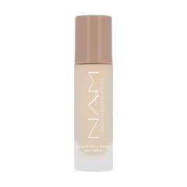 nam-baza-smart-flawless-primer