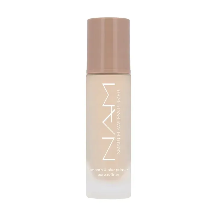 nam-baza-smart-flawless-primer