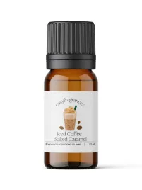 olejek-zapachowy-salted-caramel-iced-coffee-10-ml