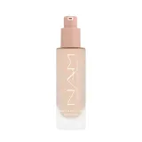 nam-baza-smart-flawless-primer-stan-nowy