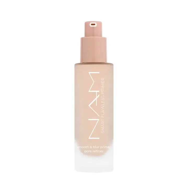 nam-baza-smart-flawless-primer