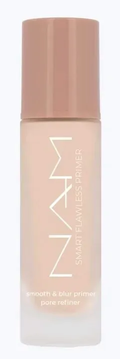 nam-baza-smart-flawless-primer