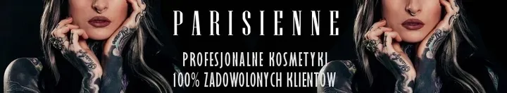 nam-baza-smart-flawless-primer