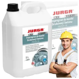 impregnat-wodny-do-kostki-brukowej-betonu-jurga-hydrofobowy-proof-cr-5l