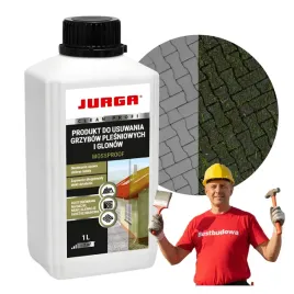 srodek-grzybobojczy-jurga-preparat-do-usuwania-grzybow-mchow-glonow-1l