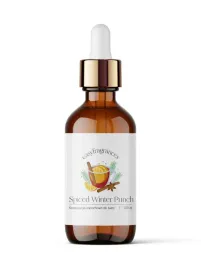 zapach-do-mydla-i-swiec-spiced-winter-punch-100ml