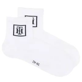 zestaw-skarpet-2-pack-tommy-hilfiger-701227290