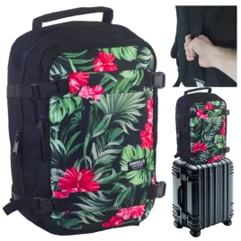 plecak-podrozny-40x25x20-premium-do-samolotu-polski-ryanair-bagaz-podreczny