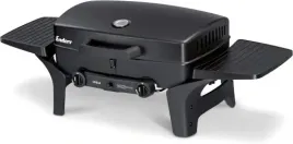 grill-gazowy-enders-2095-urban-stolowy-2-x-22-kw-ze-stali-nierdzewnej