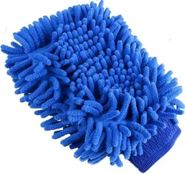 rekawica-z-mikrofibry-do-mycia-polerowania-uniwersalna-sciereczka-do-kurzu