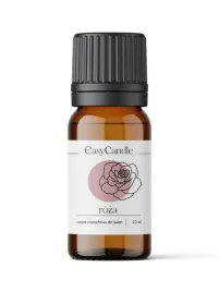 zapach-do-swiec-wosku-olejek-roza-10ml