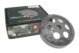 dzwon-sprzegla-stage6-wing-cooler-107mm-minarelli-keeway-malaguti-yamaha