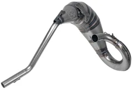 wydech-dyfuzor-leovince-aprilia-rx-sx-50-euro4-18-20-bez-koncowki