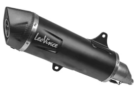 koncowka-wydechu-leovince-nero-honda-forza-350-euro5-21-24
