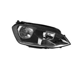 vw-golf-vii-12-17-lampa-przednia-reflektor-prawy