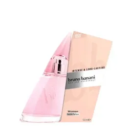 bruno-banani-woman-eau-de-parfum-edp-50ml