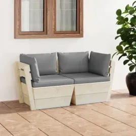 vidaxl-ogrodowa-sofa-2-osobowa-z-palet-z-poduszkami-drewno-swierkowe