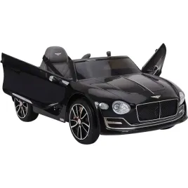 oryginalny-bentley-exp12-wersja-exclusive-miekkie-siedzenie-je1166