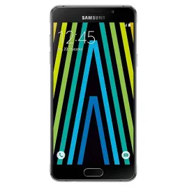 piekny-smartfon-samsung-galaxy-a5-czarny-ladowarka-premium-gratis