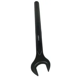 klucz-plaski-diames-jednostronny-60-mm-fosforyzowany-wzmocniony-din-894