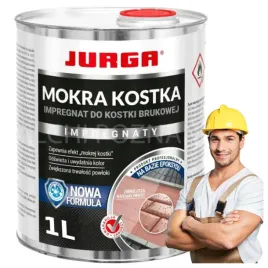 impregnat-do-kostki-brukowej-betonu-rozpuszczalnikowy-jurga-mokra-kostka-1l