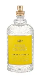 4711-acqua-colonia-lemon-and-ginger-edc-170-ml
