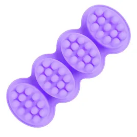 forma-silikonowa-do-mydel-mydlo-do-masazu-massage