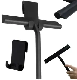 sciagaczka-do-kabiny-prysznicowej-szyb-z-hakiem