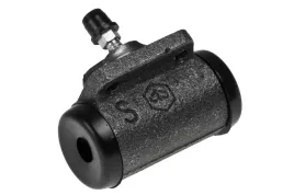 cylinderek-hamulca-przedniego-rms-classic-vespa-cosa-cosa-2