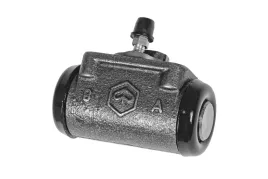 cylinderek-hamulca-tylnego-vespa-cosa-cosa-2