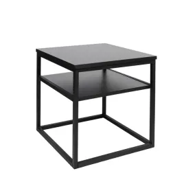 stolik-kawowy-stol-lawa-metalowy-industrialny-wielofunkcyjny-produkt-pl