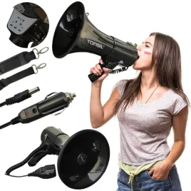 megafon-tuba-tonsil-te-25-20-bluetooth-bt-mp3-usb-sd-nagrywanie-syrena-rec