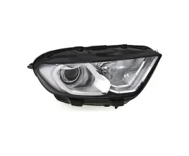 lampa-przednia-do-ford-ecosport-2018-gn1513d154al-prawa-tyc-mechaniczny